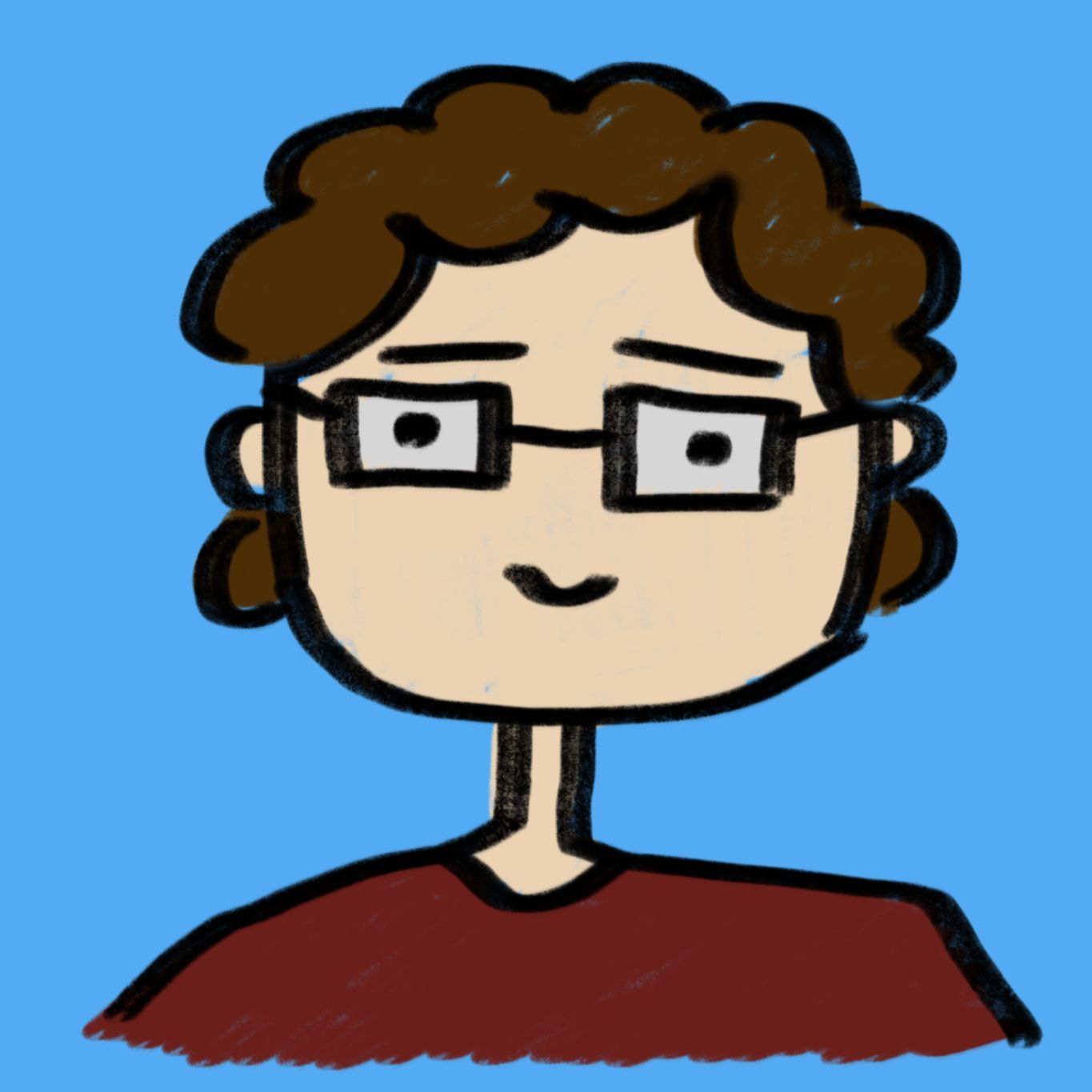 Vicente Ignacio Villarroel Halat